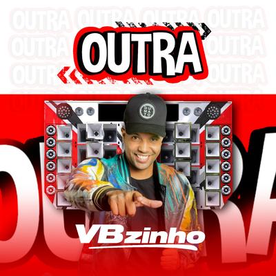 Outra By VBZINHO's cover