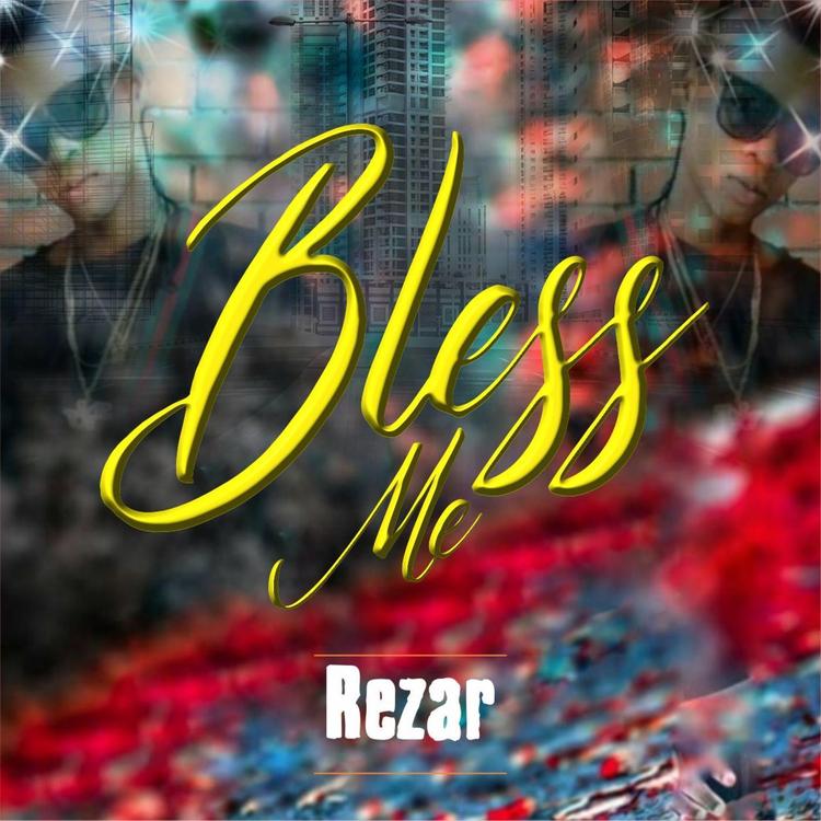 Rezar's avatar image