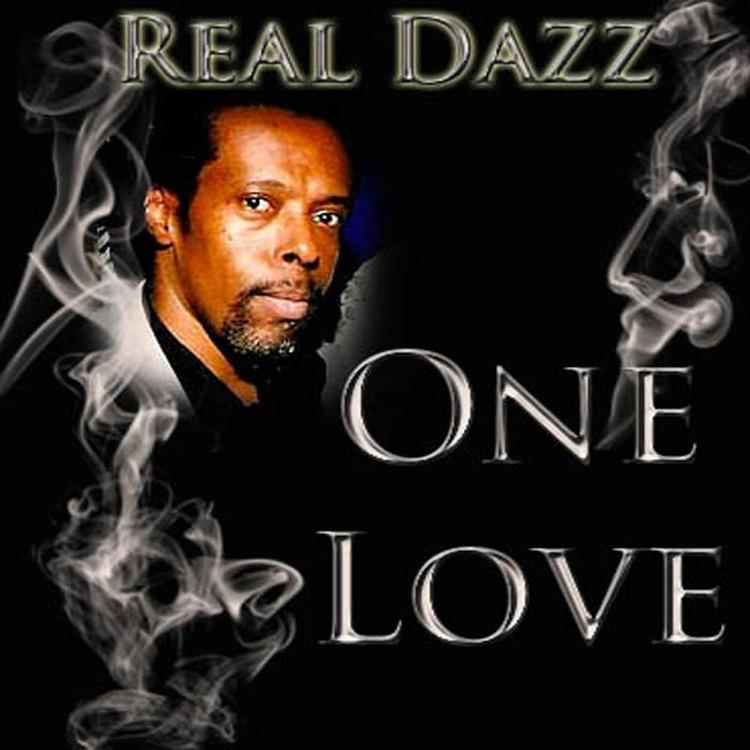 Real Dazz's avatar image