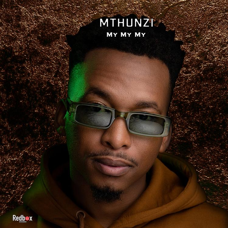 Mthunzi's avatar image