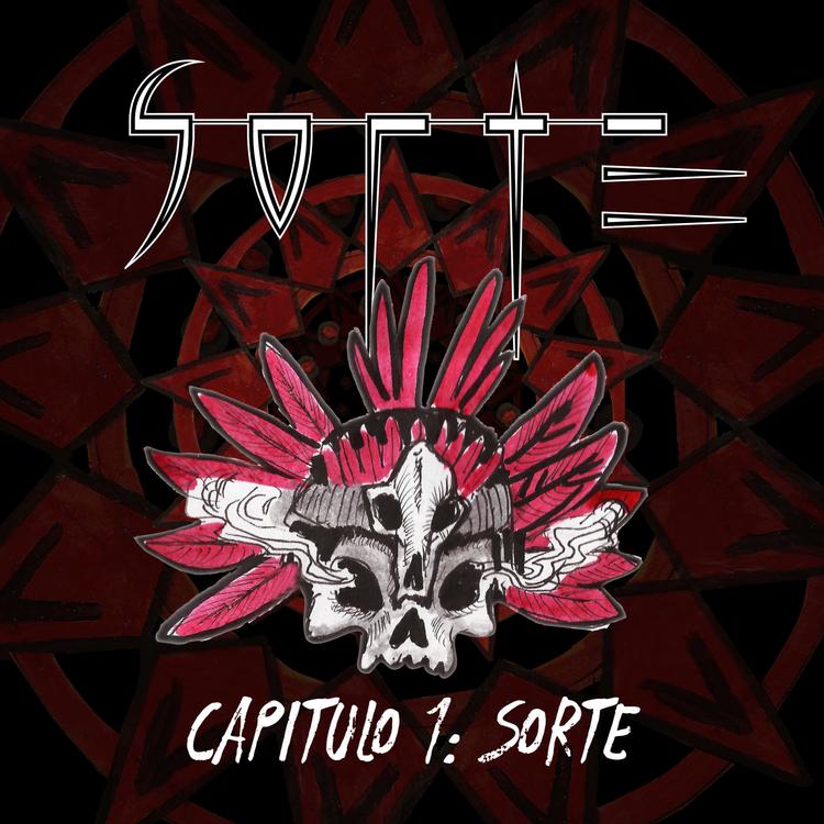 sorte's avatar image