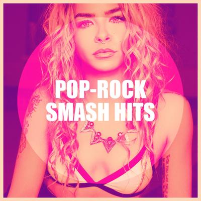 Pop-Rock Smash Hits's cover