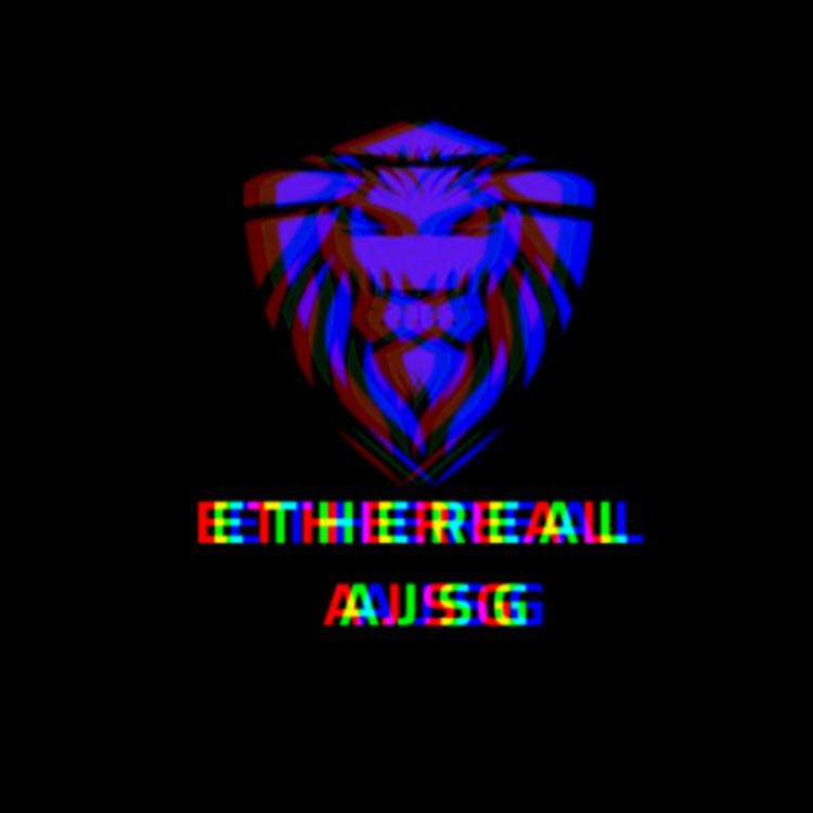 Ethereal AJSG's avatar image