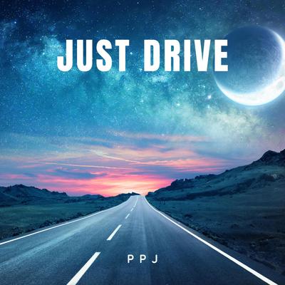 Just drive By PPJ's cover