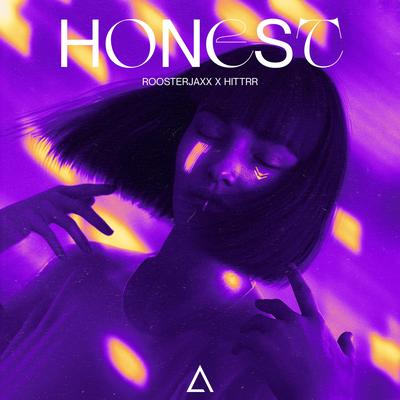 Honest By hittrr, Roosterjaxx's cover