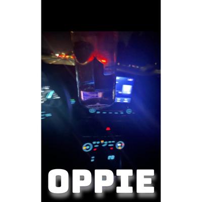OPPIE's cover