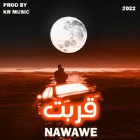 Nawawe's avatar cover