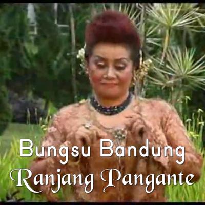 Ranjang Panganten's cover