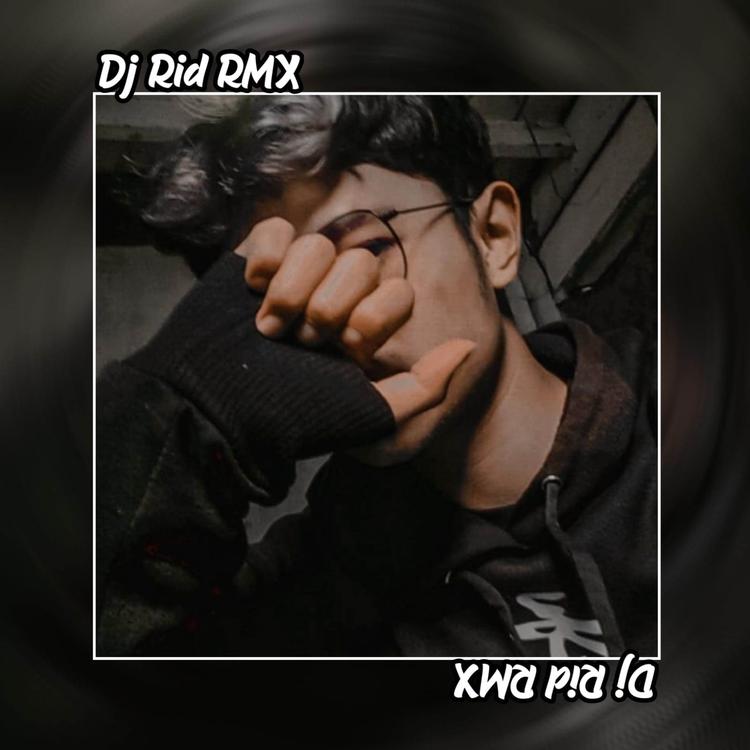 Dj Rid Remix's avatar image