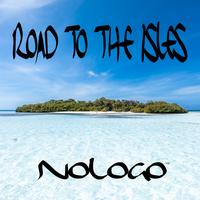 Nologo's avatar cover