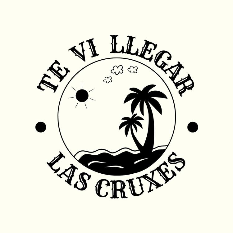 Las Cruxes's avatar image