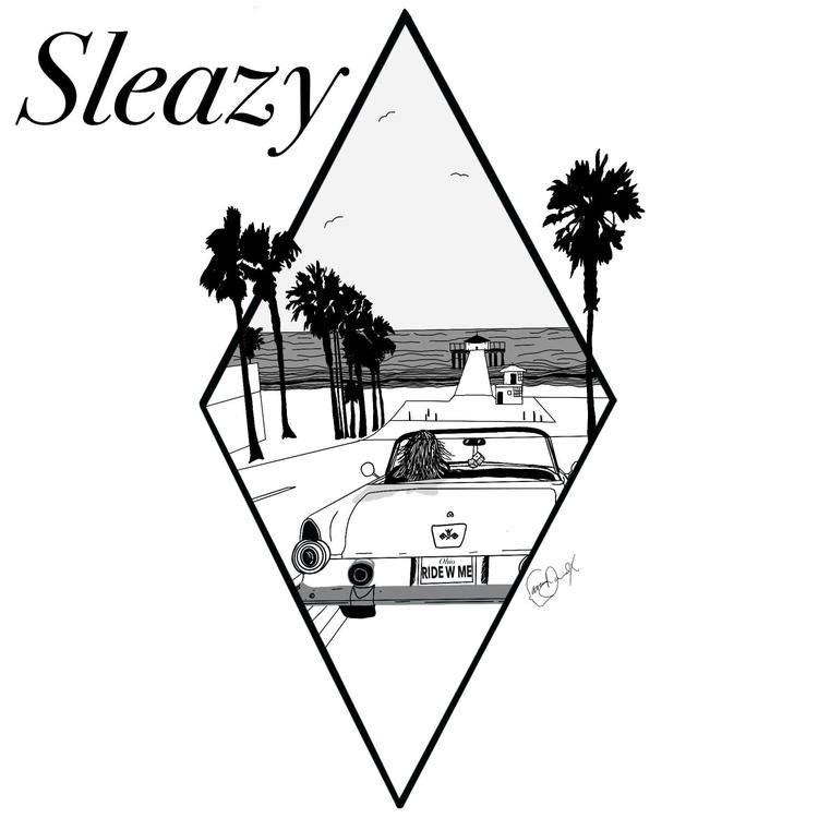Sleazy's avatar image