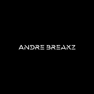 Turu turu By Andre Breakz's cover