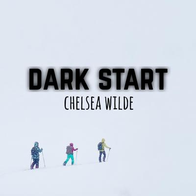 Chelsea Wilde's cover