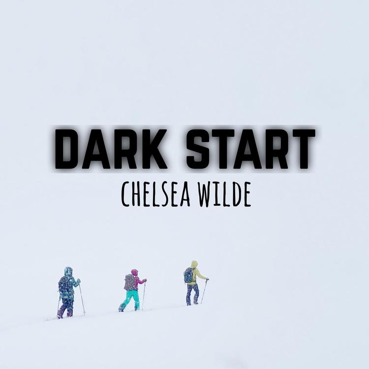 Chelsea Wilde's avatar image