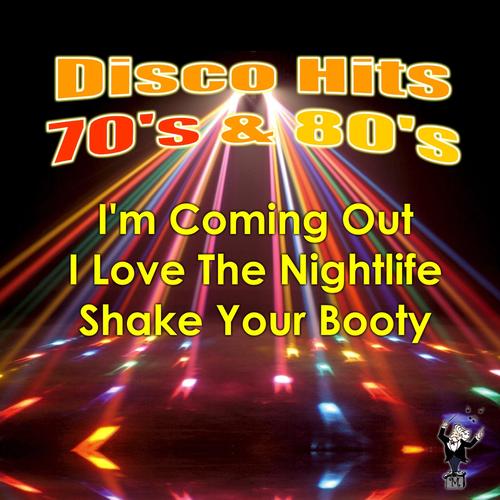 best 80s disco songs｜TikTok Search