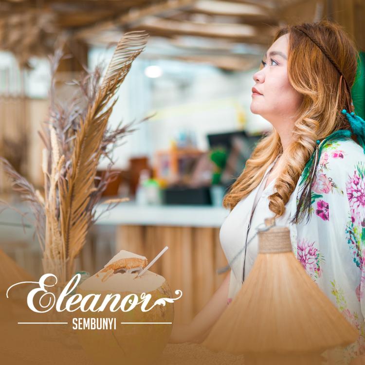 Eleanor's avatar image