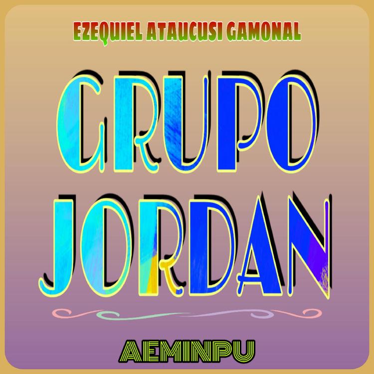 Ezequiel AG's avatar image