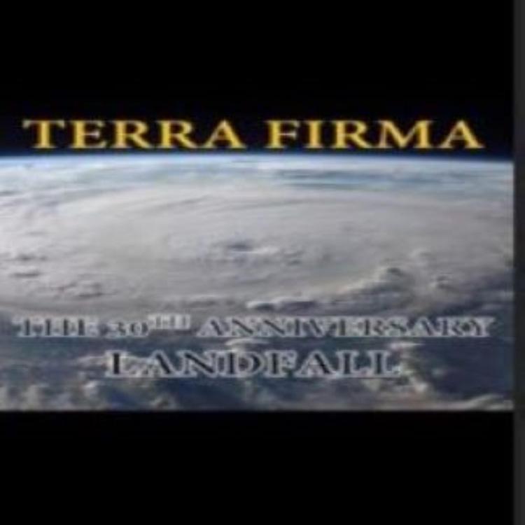 Terra Firma's avatar image