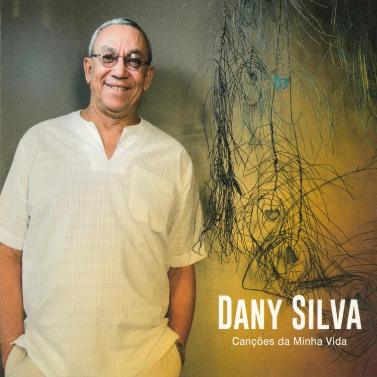 Dany Silva's avatar image