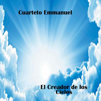 Hay Alguno Que Ame a Cristo By Cuarteto Emmanuel's cover