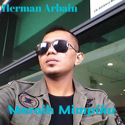Herman Arbain's cover