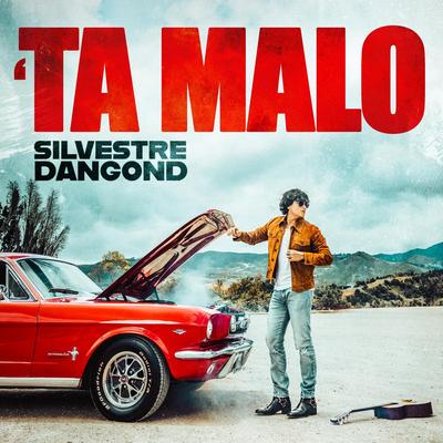 'TA MALO's cover