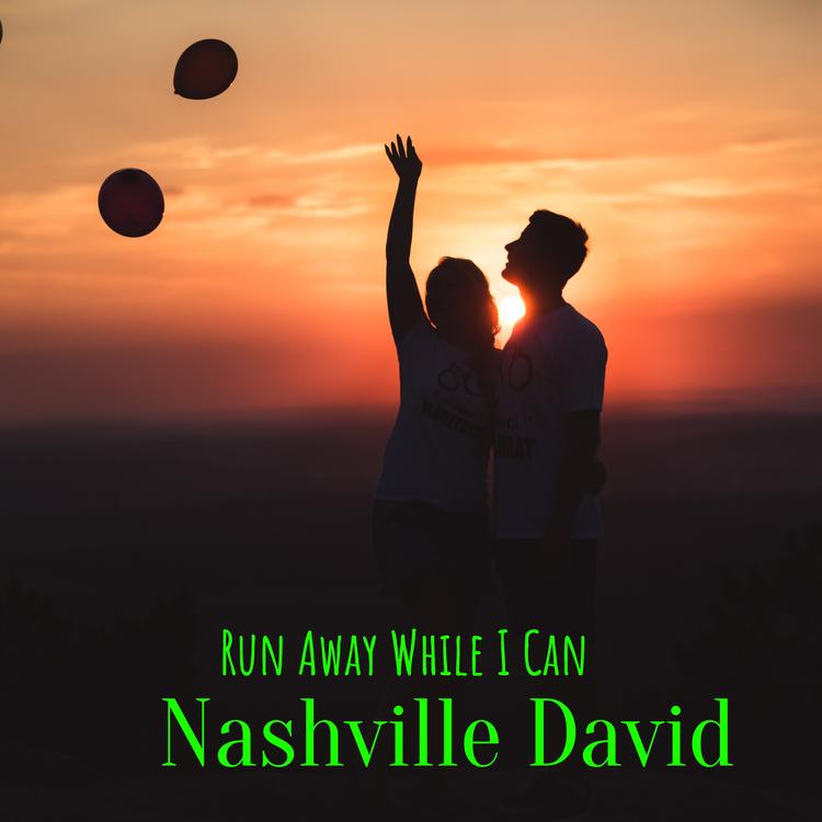 Nashville David's avatar image