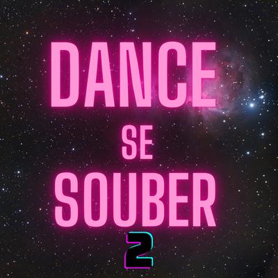 Dance se souber 2 By Mc Fllow's cover