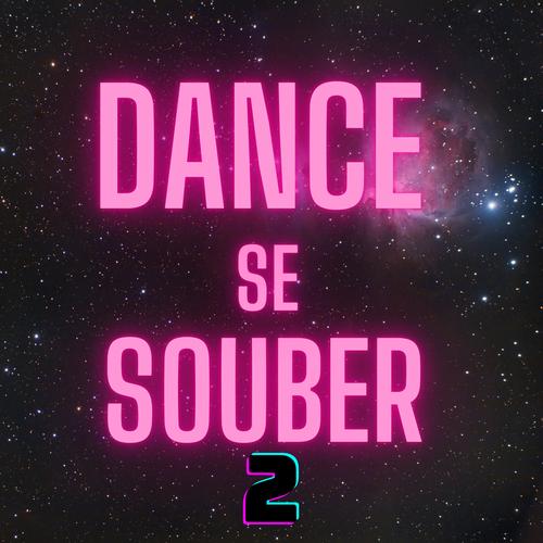 DJ Dance Se Souber