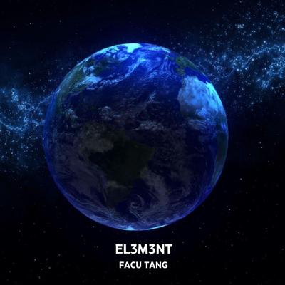 EL3MENT's cover