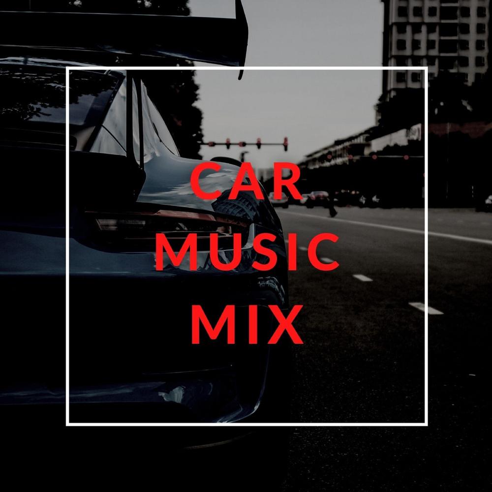 CAR MUSIC BASS BOOSTED DRIVE 8 (TRANCE HOUSE MIX) Official Tiktok Music -  Naell-CAR MUSIC MIX-Bass Boosted 4K-Музыка В Машину - Listening To Music On  Tiktok Music