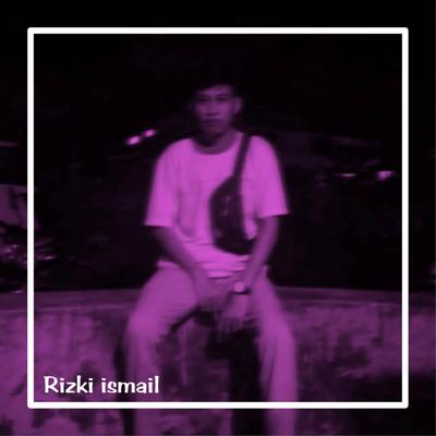 Rizki Ismail's cover