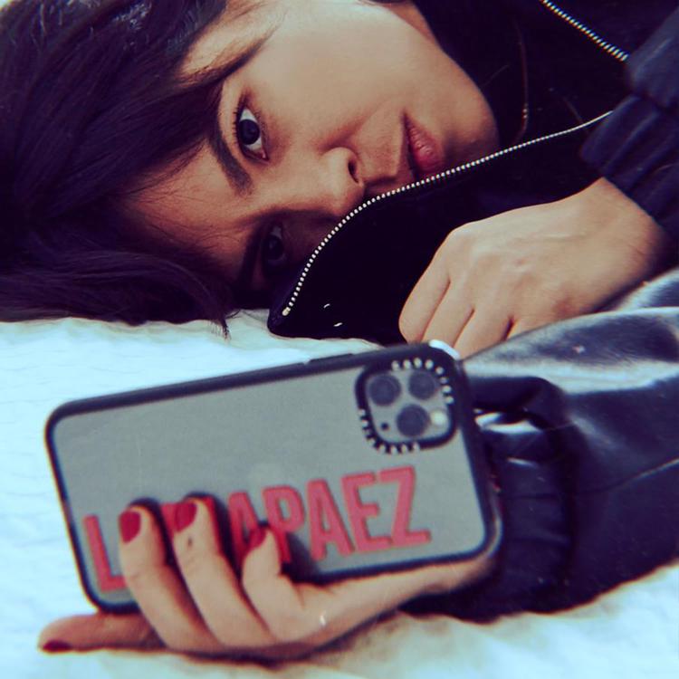 Pia Paez's avatar image