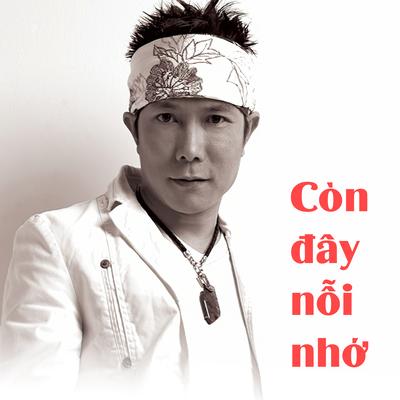 Thằng Tàu lai's cover