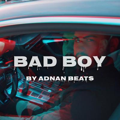 Bad Boy's cover