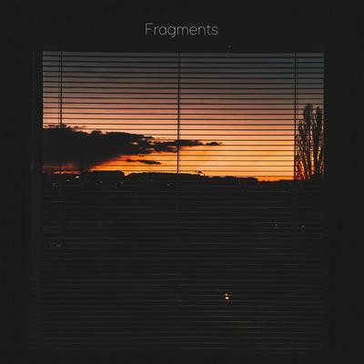 Fragments's cover