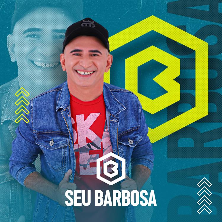 SEU BARBOSA's avatar image