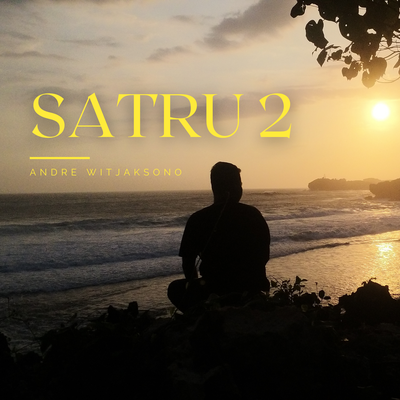 Satru 2's cover