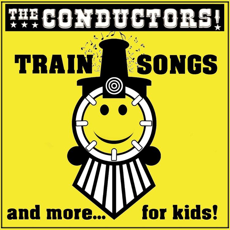 The Conductors's avatar image