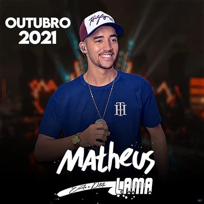 Outubro 2021's cover