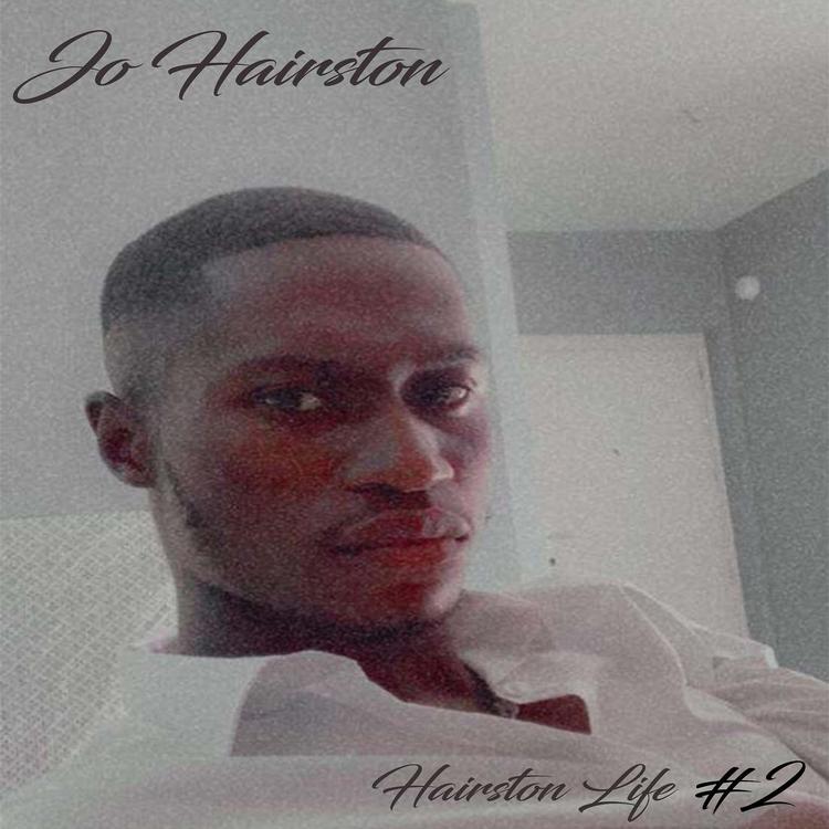 jo hairston's avatar image