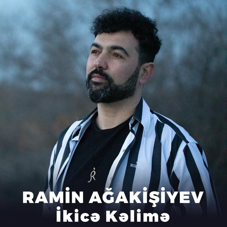 Ramin Agakisiyev's avatar image