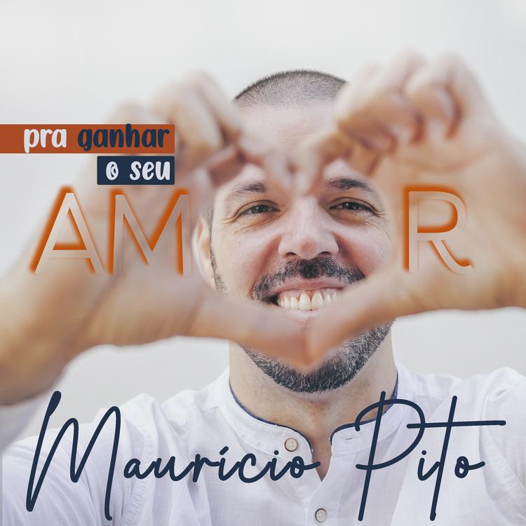 Maurício Pito's avatar image