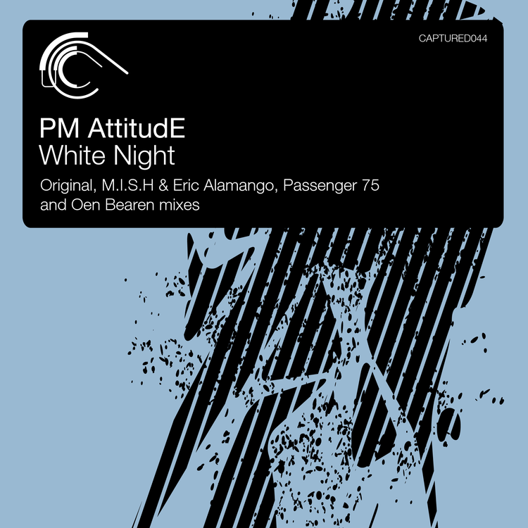 PM AttitudE's avatar image