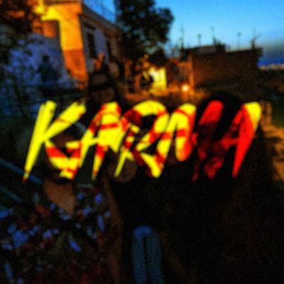 KARMA By noir.'s cover