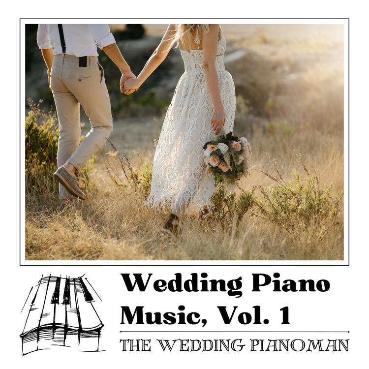 The Wedding Pianoman's avatar image