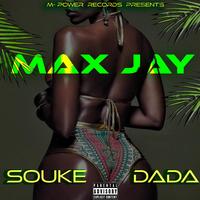 Max Jay Haiti's avatar cover