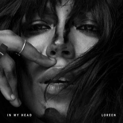 In My Head (Single Edit) By Loreen's cover