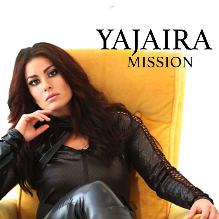 Yajaira's avatar image